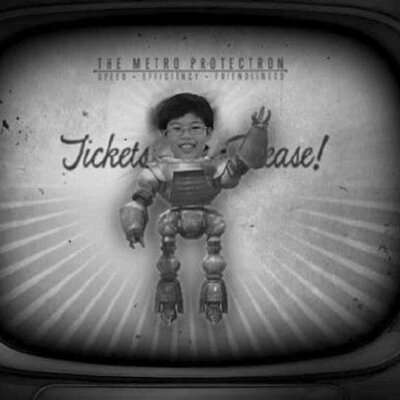 Profile Picture of Isaac Tong (@isaacthw) on Twitter