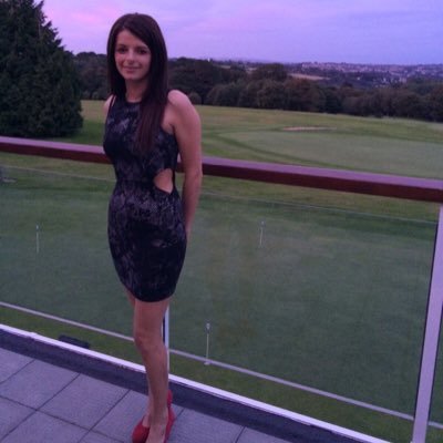 Profile Picture of Carlywatts (@CarlyWatts9) on Twitter