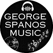 Profile Picture of George Spanos (@georgespanos7521) on Youtube