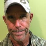 Ben Graves / Houston, Tx - Instagram Profile Picture of Ben Graves / Houston, Tx (@aroundhereoroutthere) on Instagram