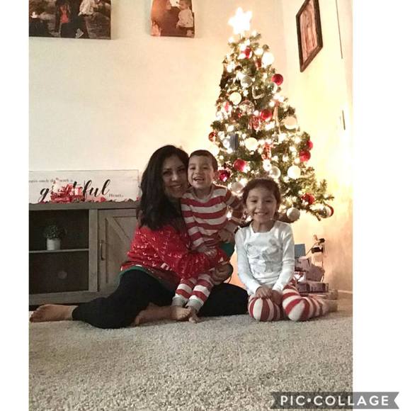 Profile Picture of Lupe Tejeda (@lcesp23) on Poshmark