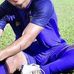 Profile Picture of Adam Play (@adam.play.756) on Facebook