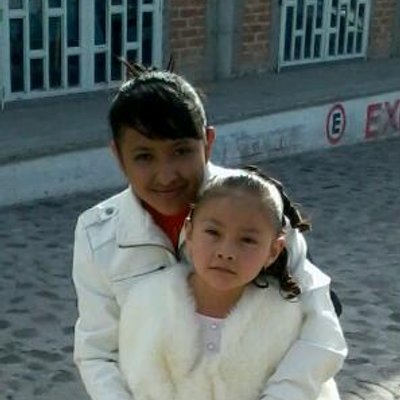 Profile Picture of Lupita Lara (@lupitalara516) on Twitter