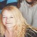 Profile Picture of Constance Patterson (@natureschoice348) on Pinterest