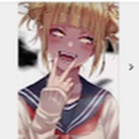 Profile Picture of Alessandra Ramirez (@alessandra-ramirez-25) on Quora