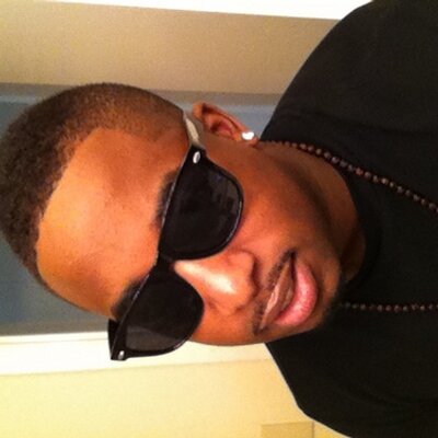 Jerrel Williams - Twitter Profile Picture of Jerrel Williams (@Rellz903) on Twitter