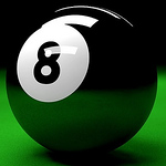 Profile Picture of Steve Rhodes (@atrsteve) on Flickr