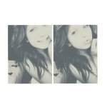 Profile Picture of Lily Marshall (@cheekymay1) on Instagram