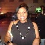 Profile Picture of Natalie Thompson-Freeman (@thompsonfreeman) on Instagram