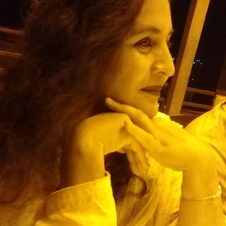 Profile Picture of Ghazala Mushtaq (@ghazala.mushtaq.142) on Facebook