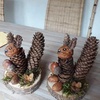 Profile Picture of Andre Tritz (@@tritzandre) on Tiktok
