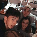 Profile Picture of Thomas Duguay-Denommée (@thomas_dd_24) on Instagram