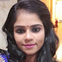 Profile Picture of Jini's 5 Min Recipes (@jinis-5-min-recipes) on Quora