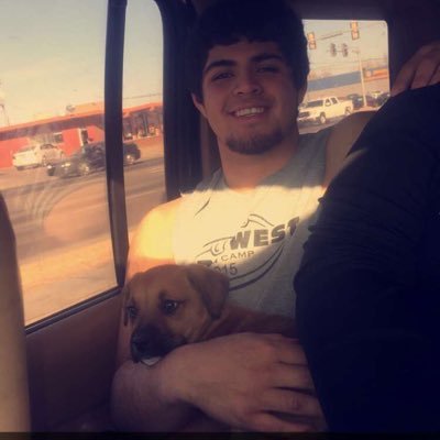 Profile Picture of Jonathan Corrales 🔥 (@Jonatha2815) on Twitter