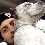 Profile Picture of Jordan L Workman (@workman402) on Instagram