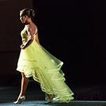 Profile Picture of Monica Carlos (@2361yvette) on Instagram