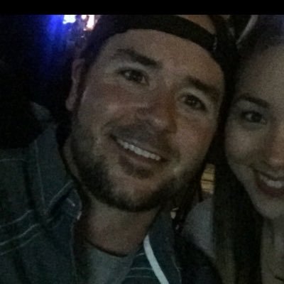 Profile Picture of Bill Hahn (@SkinnyWilly) on Twitter
