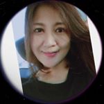 Profile Picture of ☘️Carol Chang (@carol.chang925) on Instagram