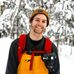 Profile Picture of Matt Brabender (@matt.brabender.5) on Facebook