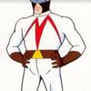 Profile Picture of James Faber (@@racerx08) on Tiktok
