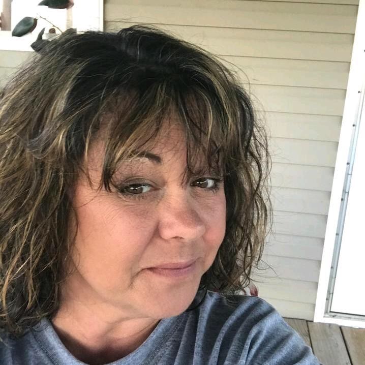 Profile Picture of user5078039239065 (@loretta_ballard_comb) on Tiktok
