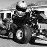 Profile Picture of Richard Sweeting (@atlantakarting) on Pinterest