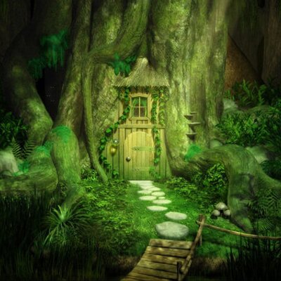 Profile Picture of AdamEden (@AdamEden2) on Twitter