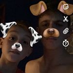 Profile Picture of Joe Slater (@joe_slater_7) on Instagram