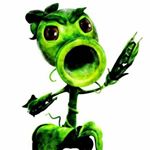 Profile Picture of Steven Watters (@watters8842) on Instagram