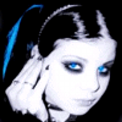 Profile Picture of Dorothy Dixon (@flora_dixon) on Twitter