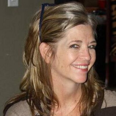 Profile Picture of Rhonda Barton (@rbart4321) on Twitter