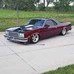 Profile Picture of kevin Andersen (@adelineocaw3888) on Instagram