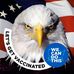 Profile Picture of Jeffrey Hildenbrandt (@jeffrey.hildenbrandt) on Facebook