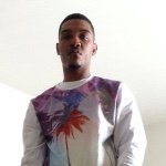 Profile Picture of i smell victory (@slick_daddy_greg) on Instagram