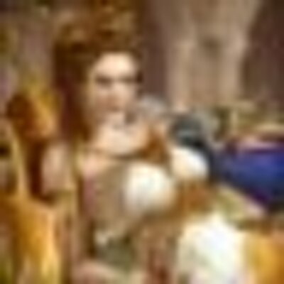 Profile Picture of Tiffany Clayton (@moretolove15) on Twitter