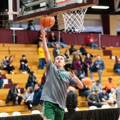 Profile Picture of Jack (@jlevy34) on Twitter