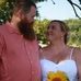Profile Picture of Josh Anderson (@josh.anderson.5832) on Facebook