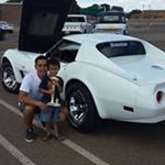 Profile Picture of Joshua Hayworth (@hayworthjoshua) on Instagram