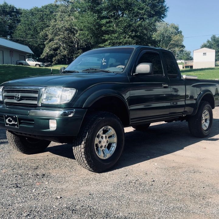 Profile Picture of Lucas (@lucas.scroggs) on Tiktok