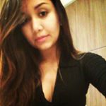 Profile Picture of Jessica Petrella 😄💄🙆 (@jessypeh) on Instagram