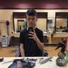 Profile Picture of Daniel melanson (@@danielmelanson99) on Tiktok