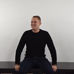 Profile Picture of Daniel Nash (@dnash45202) on Instagram