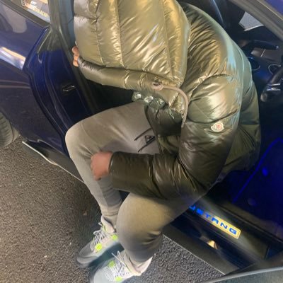 Profile Picture of Flippa Soprano G6 ⚡️ (@TTtheChopper) on Twitter