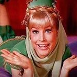 Profile Picture of Cassandra Portillo (@cassandra_portillo) on Instagram