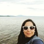 Profile Picture of Mariel (@washisperry) on Instagram