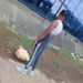 Profile Picture of Leonardo Torres (@leonardoarencibia495) on Pinterest