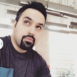 Profile Picture of adam Mohammed (@leonardscott185) on Instagram