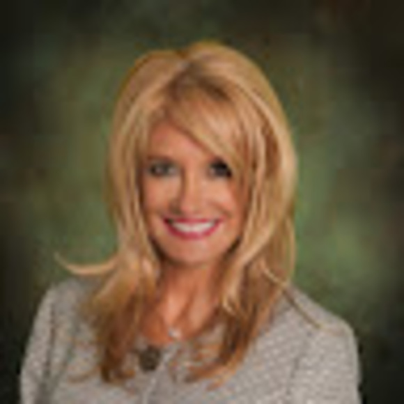 Lori Kirila - Poshmark Profile Picture of Lori Kirila (@bebeprime) on Poshmark