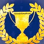 Profile Picture of Julian Charles Warren Calwell (@thesonsofthunderrecords) on Instagram