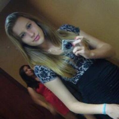 Profile Picture of Precila Alice Damianon Twitter